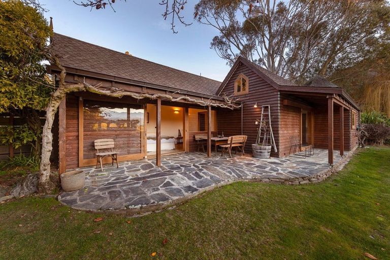Photo of property in 280 Wanaka-mount Aspiring Road, Wanaka, 9382