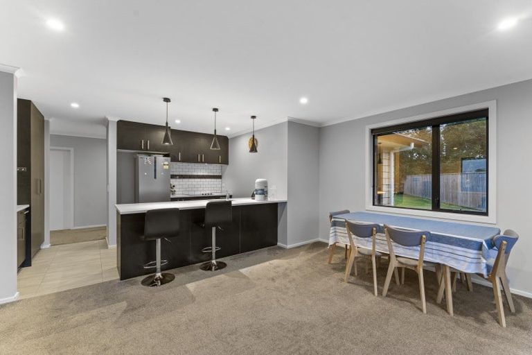 Photo of property in 10 Dow Chung Place, Otaki, 5512