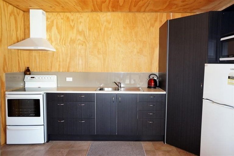 Photo of property in 53 Bowicks Road, Starvation Hill, Rangiora, 7471