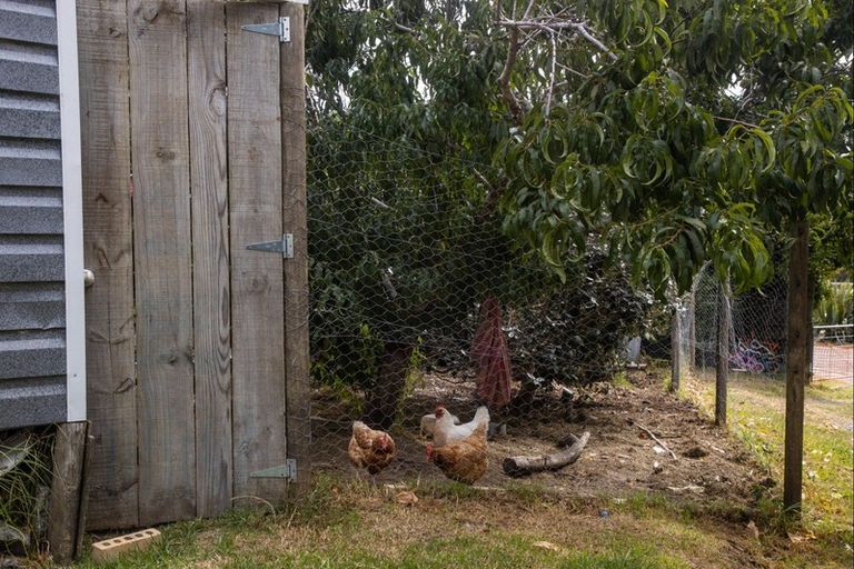 Photo of property in 9 Pakiri Road, Leigh, Warkworth, 0985