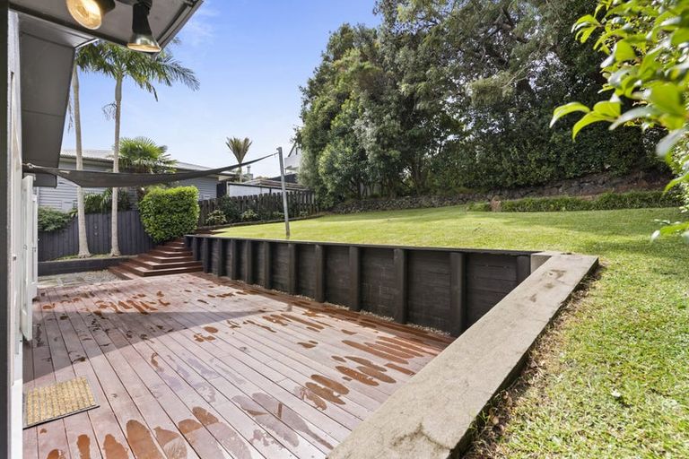 Photo of property in 26 Ashby Avenue, Saint Heliers, Auckland, 1071
