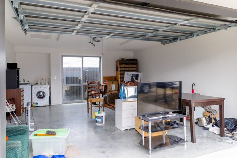 Photo of property in 61 Mary Street, Richmond, Invercargill, 9810