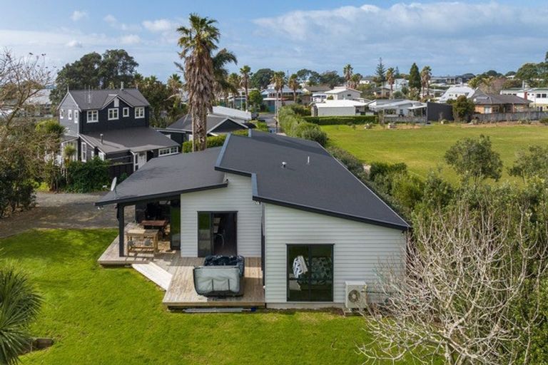 Photo of property in 11-13 Palm Grove, Waihi Beach, 3611