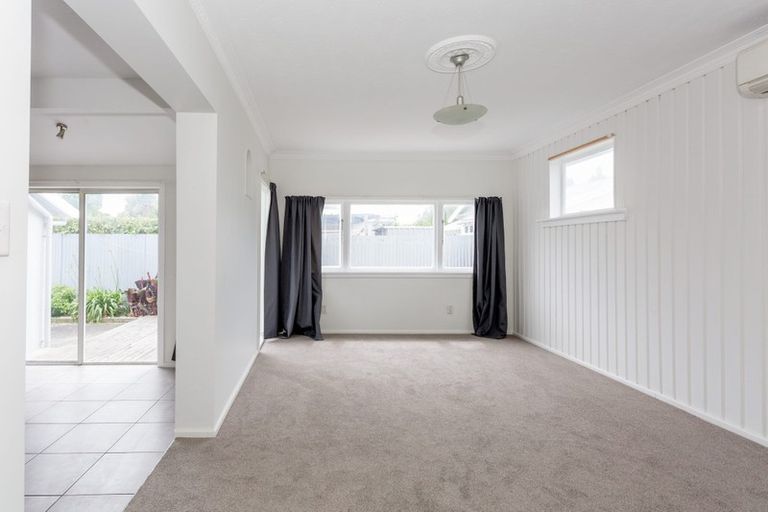 Photo of property in 28 Meadow Street, Papanui, Christchurch, 8052