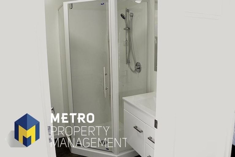 Photo of property in 66i Maclaggan Street, Dunedin Central, Dunedin, 9016