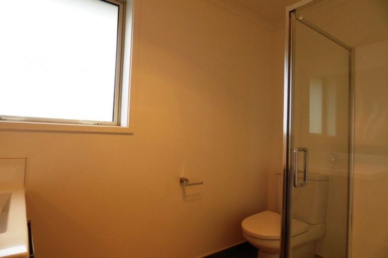 Photo of property in 63h Westgate Drive, Massey, Auckland, 0614