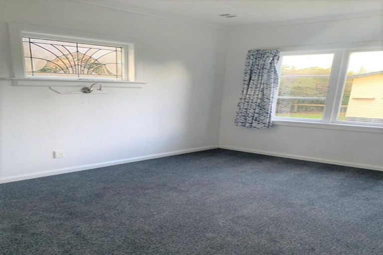 Photo of property in 2/4 Rodney Street, Waiwhetu, Lower Hutt, 5010