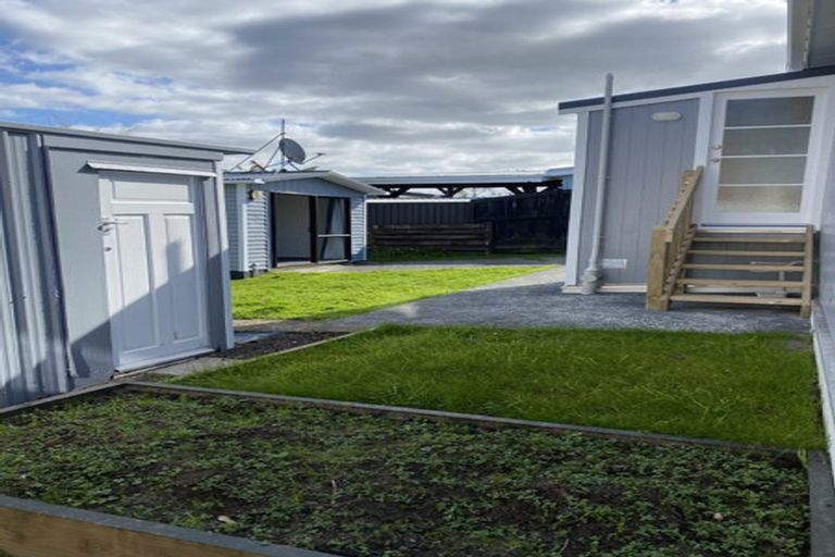 Photo of property in 175 Vipond Road, Stanmore Bay, Whangaparaoa, 0932