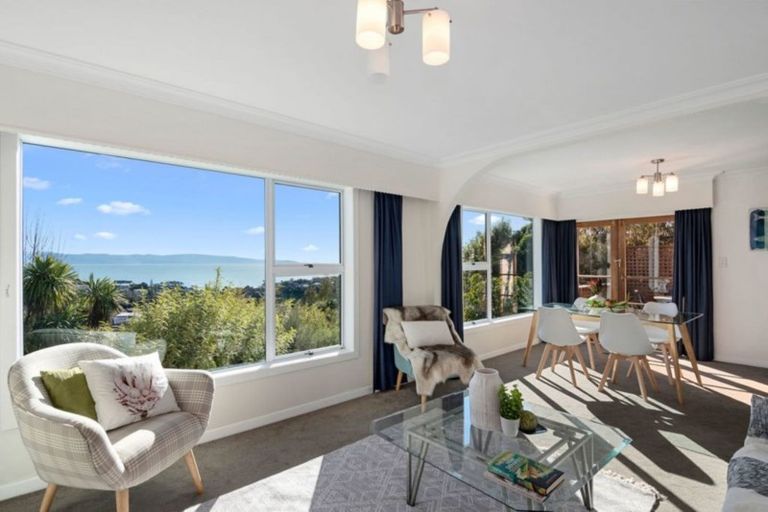 Photo of property in 110 Quebec Road, Washington Valley, Nelson, 7010