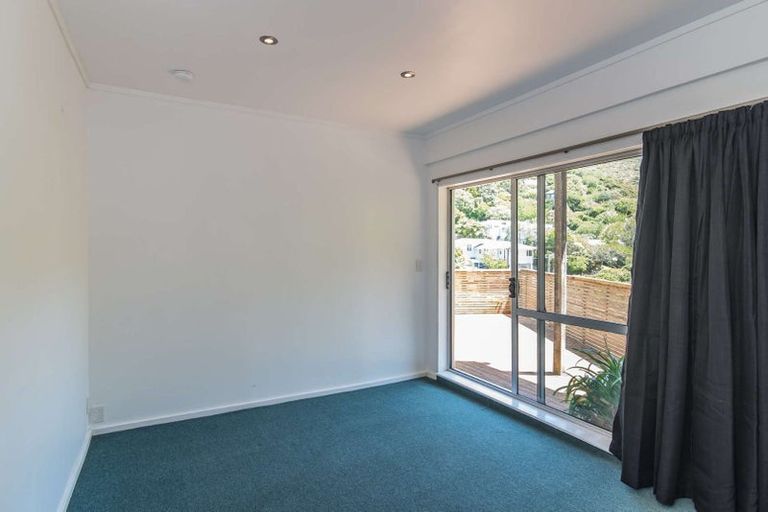 Photo of property in 34b Govind Grove, Ngaio, Wellington, 6035