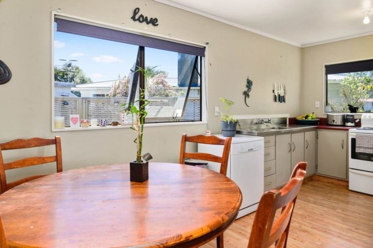 Photo of property in 25 Landscape Drive, Ngongotaha, Rotorua, 3010