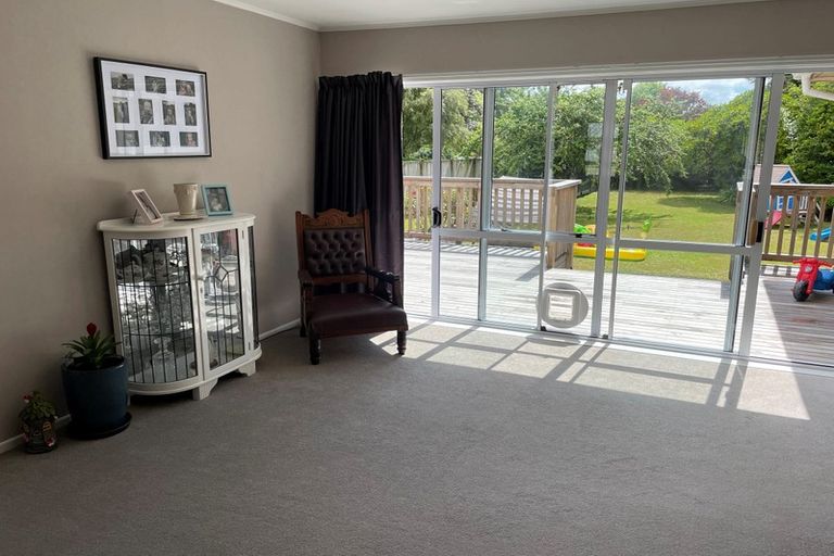 Photo of property in 106 Parawai Road, Ngongotaha, Rotorua, 3010