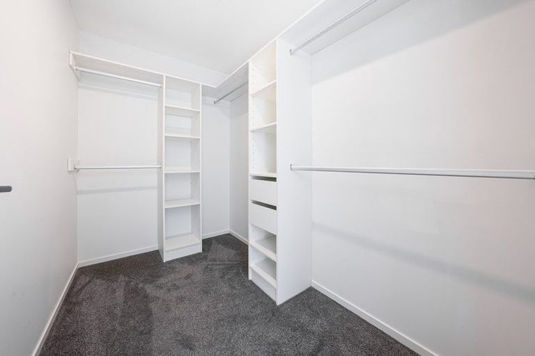Photo of property in 2a Marina Road, Torbay, Auckland, 0630