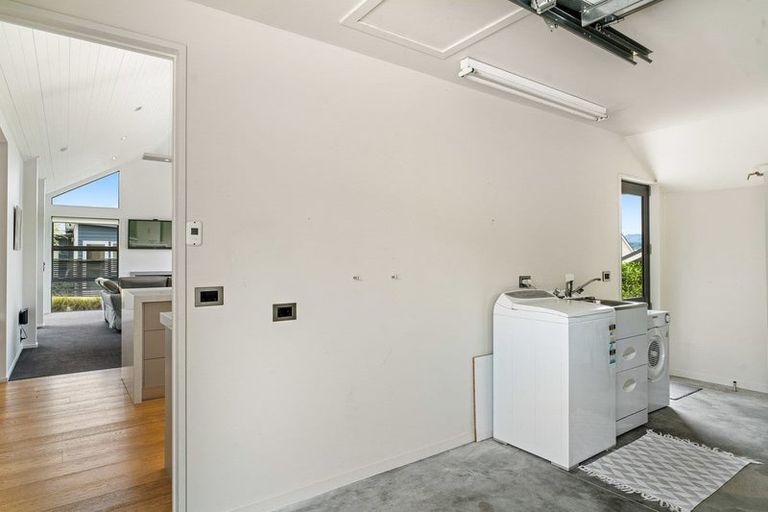 Photo of property in 23b Old Station Avenue, Wanaka, 9305