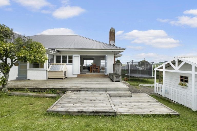 Photo of property in 38 Carlton Road, Pukekohe, 2120