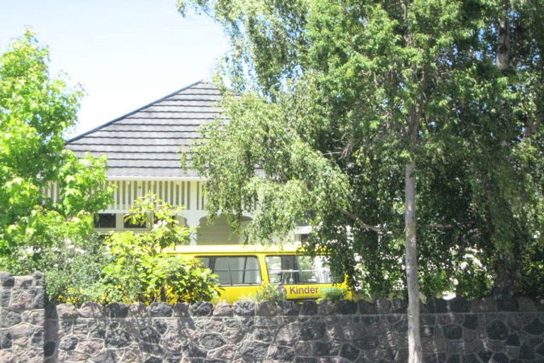 Photo of property in 1/62 Somerfield Street, Somerfield, Christchurch, 8024