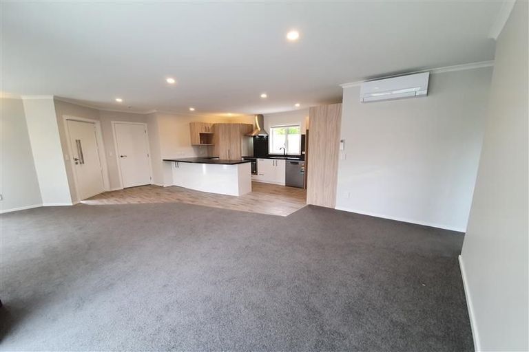 Photo of property in 1 Millennium Way, Feilding, 4702