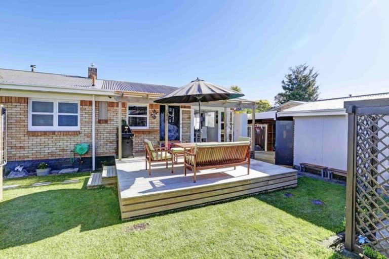 Photo of property in 4a Heath Street, St Andrews, Hamilton, 3200