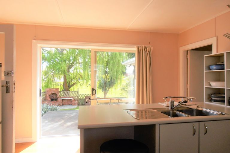 Photo of property in 37 Marston Road, Kensington, Timaru, 7910