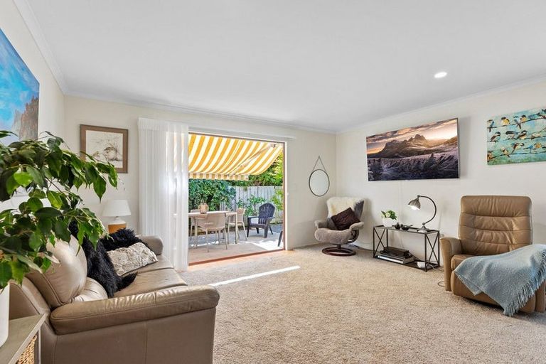 Photo of property in 8 Cheyne Road, Pyes Pa, Tauranga, 3112