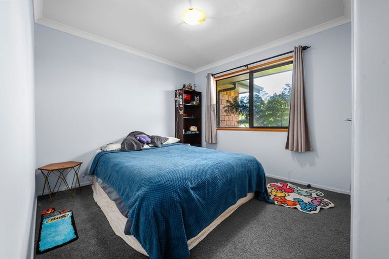 Photo of property in 24 Nielsen Gardens, Rototuna, Hamilton, 3210