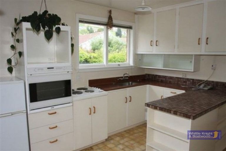 Photo of property in 2/19 Hilldale Place, Hillsborough, Christchurch, 8022