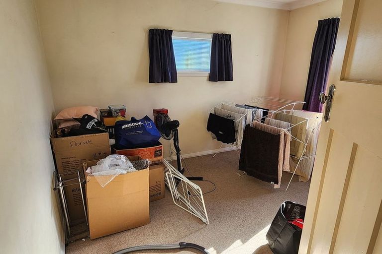 Photo of property in 37 Hume Street, Alicetown, Lower Hutt, 5010