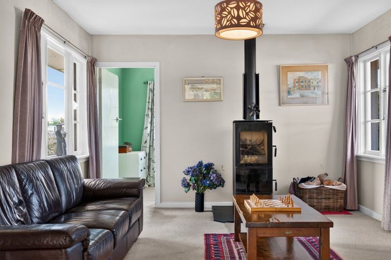 Photo of property in 37 Carlsen Street, Burwood, Christchurch, 8083