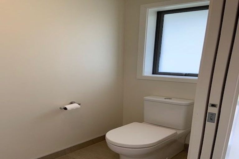 Photo of property in 51-53 Shaw Road, Oratia, Auckland, 0604