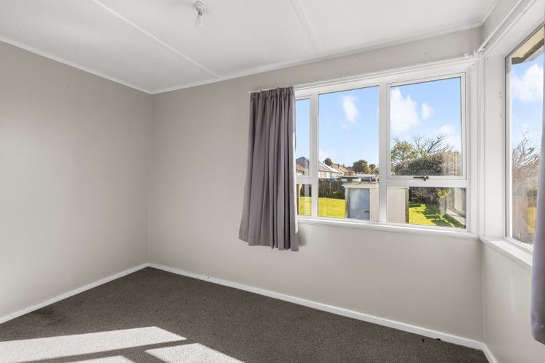 Photo of property in 37 Miller Street, Glenholme, Rotorua, 3010