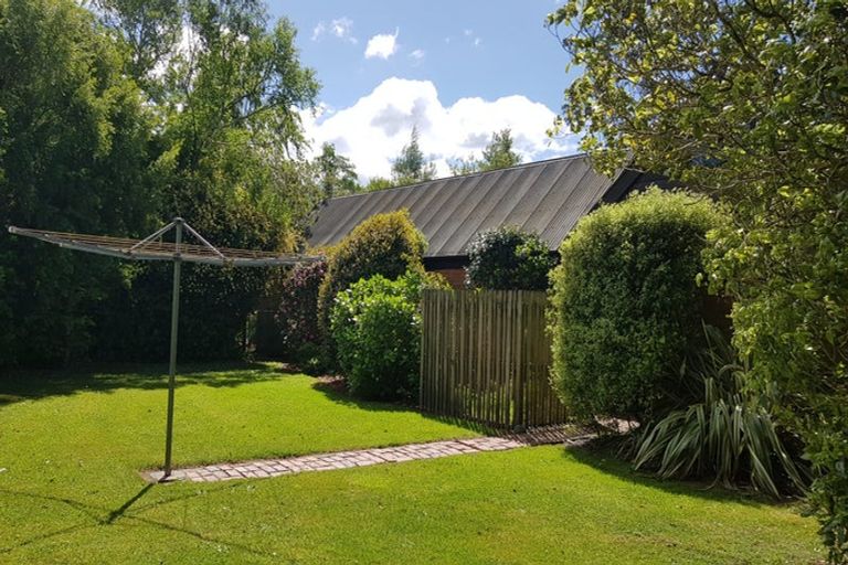 Photo of property in 3 Allan Street, Waimate, 7924