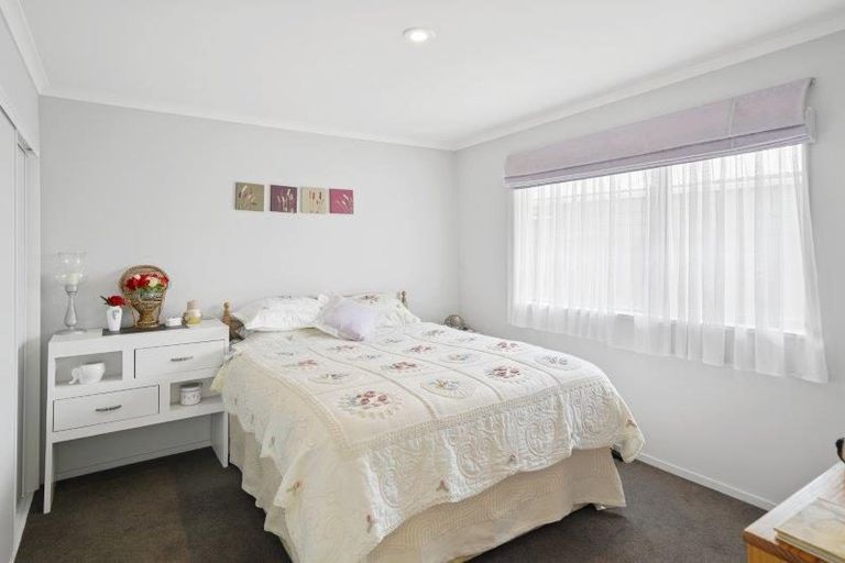 Photo of property in 15a Meadow Street, Kaiapoi, 7630