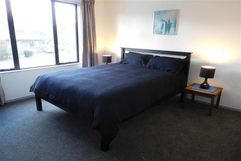 Photo of property in 45 Saint Lawrence Street, Toi Toi, Nelson, 7010