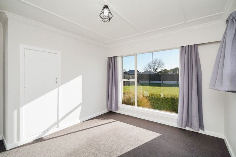 Photo of property in 529 Herbert Street, Waverley, Invercargill, 9810