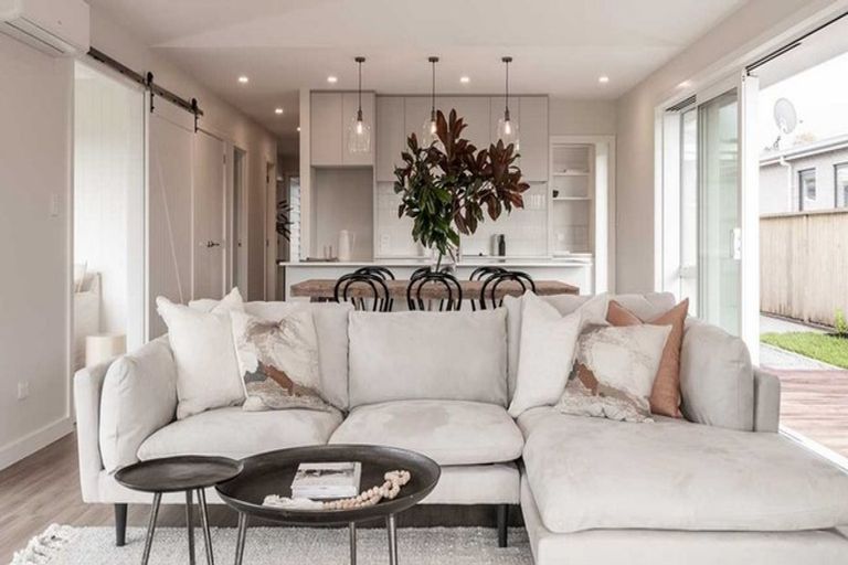 Photo of property in 9 Vesey Drive, Katikati, 3129