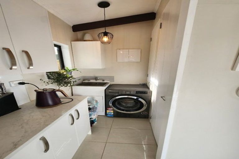 Photo of property in 34 Bellfield Road, Opaheke, Papakura, 2113