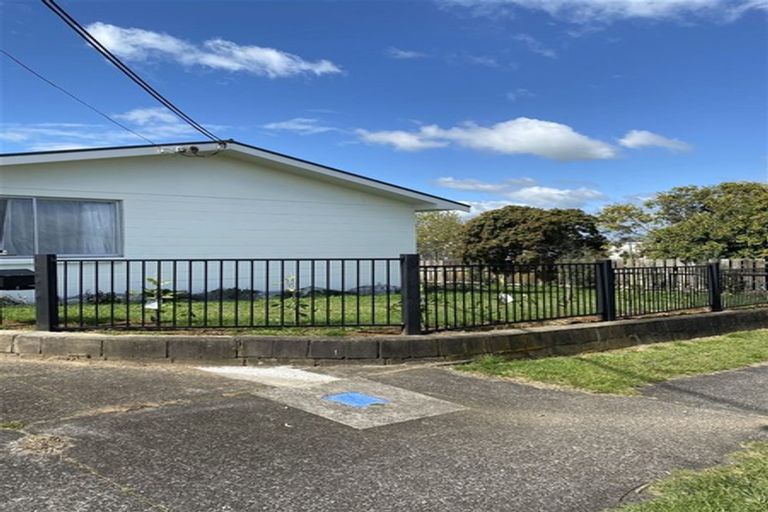 Photo of property in 43a Whitaker Street, Kihikihi, Te Awamutu, 3800