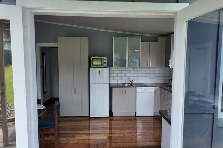 Photo of property in 142 Broadway, Marton, 4710