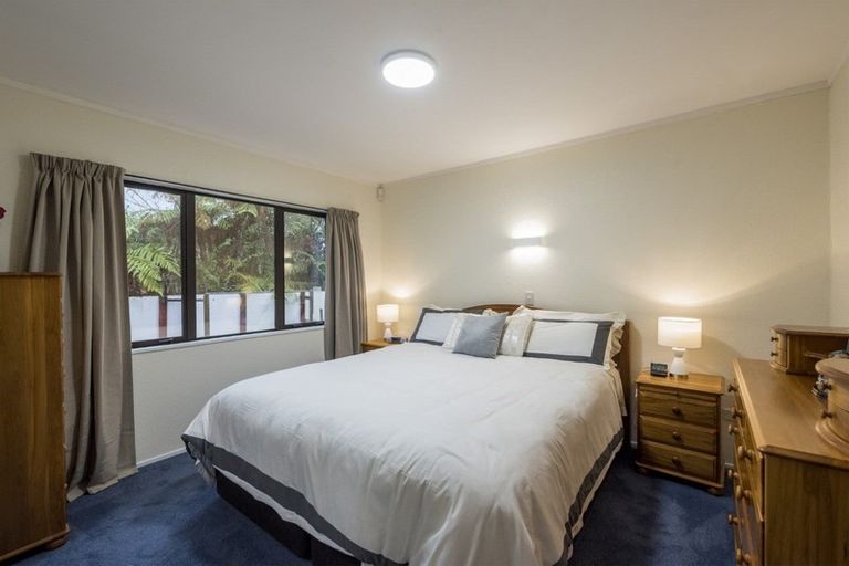 Photo of property in 7 Regal Street, Levin, 5510