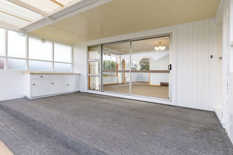 Photo of property in 11 Coronation Street, Waimate, 7924