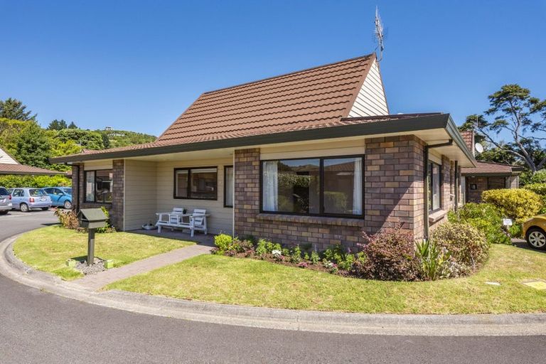 Photo of property in Rimu Village, 17/72 Rimu Road, Raumati Beach, Paraparaumu, 5032