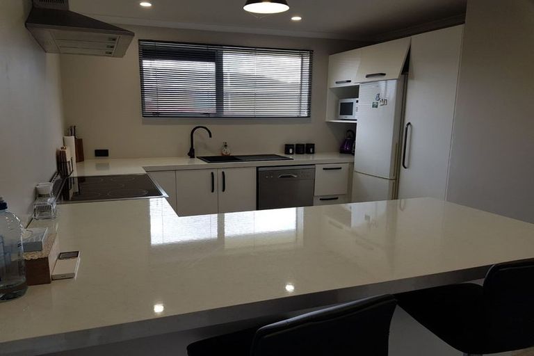 Photo of property in 52 Newbie Place, Heidelberg, Invercargill, 9812