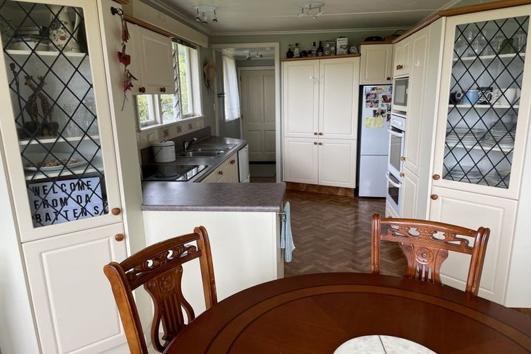 Photo of property in 14 Norrie Place, Putaruru, 3411