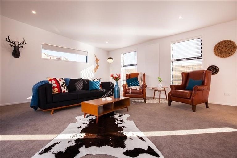 Photo of property in 41 Cyrus Street, Whalers Gate, New Plymouth, 4310