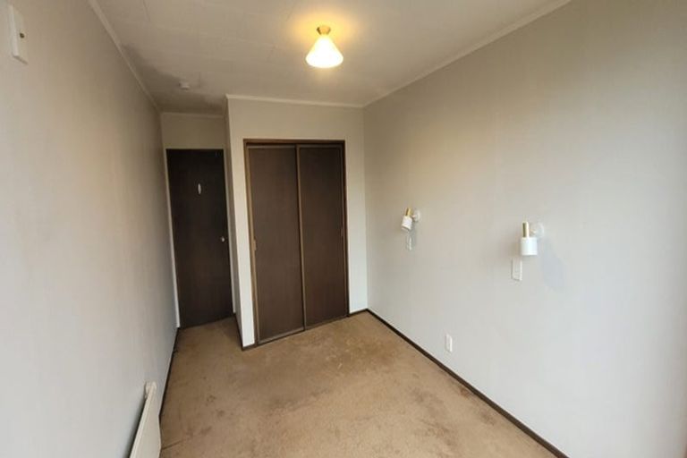 Photo of property in 2/86a Centennial Avenue, Alexandra, 9320