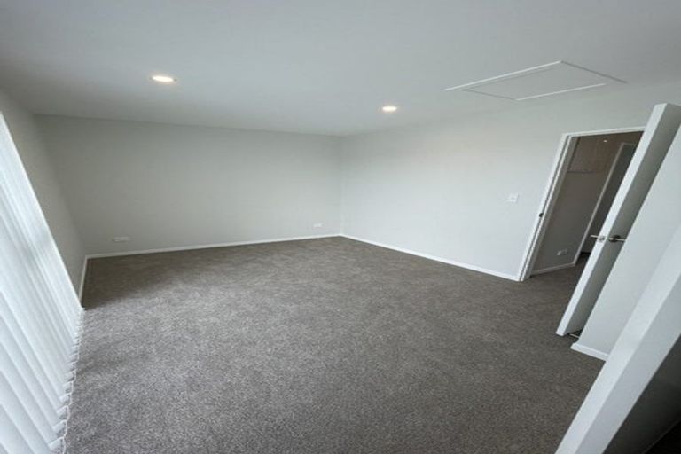 Photo of property in 14 Tukari Lane, Mangere Bridge, Auckland, 2022