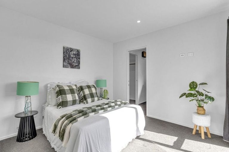 Photo of property in 26 Charles Major Road, Rolleston, 7614