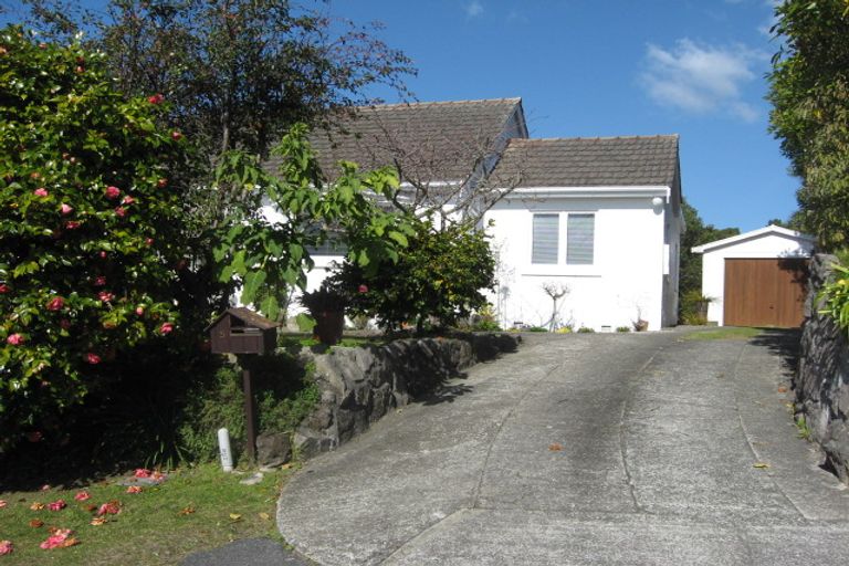 Photo of property in 5 Kupe Street, Whakatane, 3120