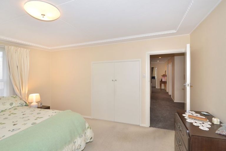 Photo of property in 51 Bellona Street, Saint Kilda, Dunedin, 9012