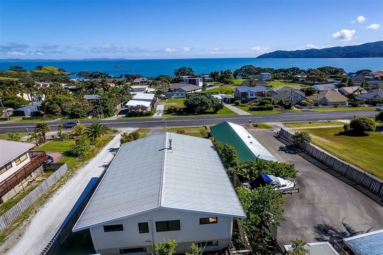 Photo of property in 200 State Highway 10, Coopers Beach, 0420